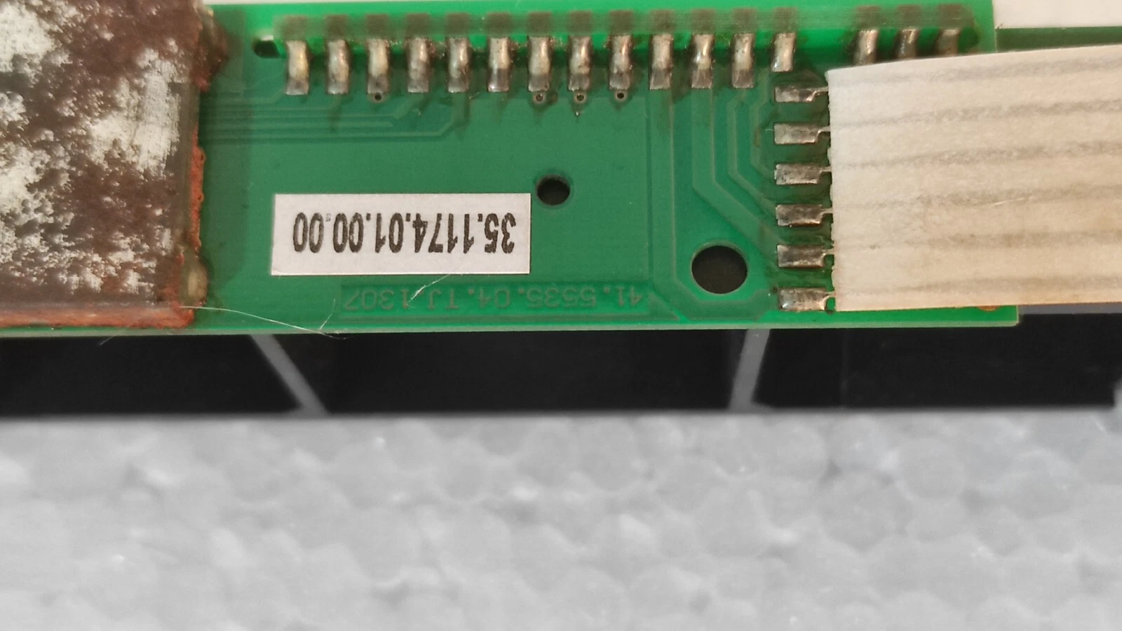 admin/uploads/uploads/GEZE GC 334 Sensor Module_7.webp